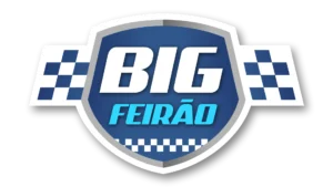 Big Feirão do Automóvel